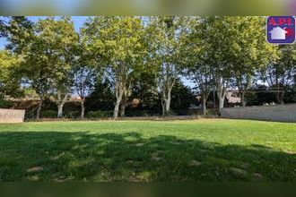 achat terrain nailloux 31560