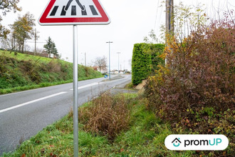 achat terrain nailloux 31560