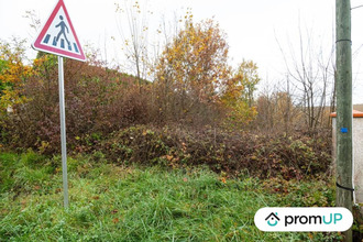 achat terrain nailloux 31560