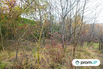 achat terrain nailloux 31560