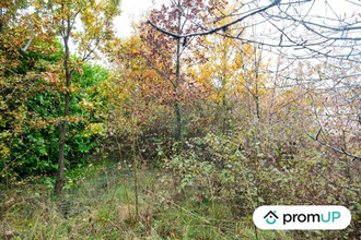 achat terrain nailloux 31560