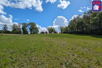 achat terrain nailloux 31560