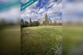 achat terrain nailloux 31560