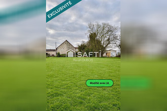 achat terrain naintre 86530