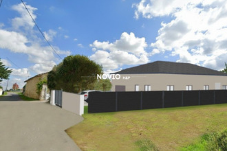 achat terrain naintre 86530
