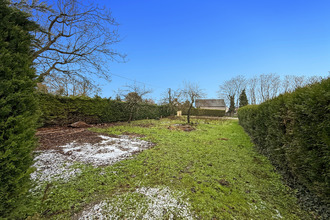 achat terrain naintre 86530