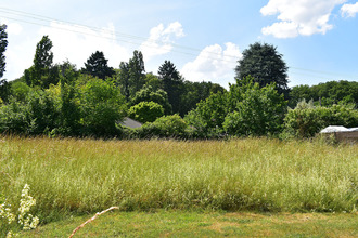 achat terrain nalliers 86310