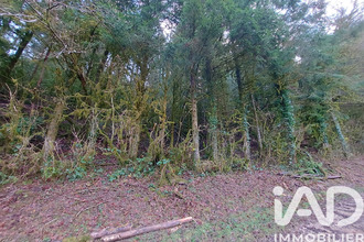 achat terrain nancuise 39270