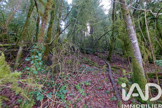 achat terrain nancuise 39270