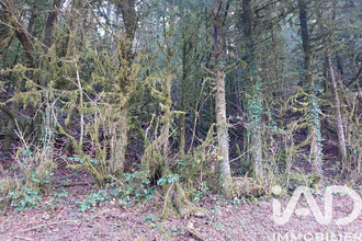 achat terrain nancuise 39270