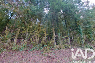 achat terrain nancuise 39270