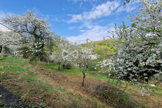 achat terrain nancy 54000