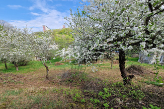 achat terrain nancy 54000