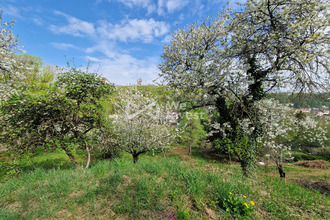 achat terrain nancy 54000