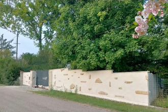 achat terrain nancy 54000