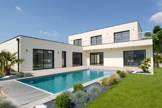 achat terrain nancy 54000