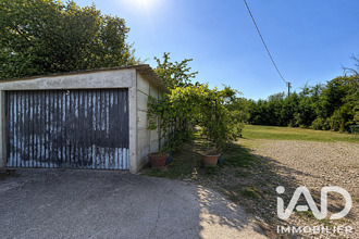 achat terrain nancy 54000