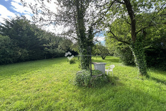 achat terrain nandy 77176