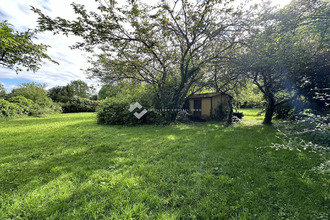 achat terrain nandy 77176