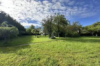 achat terrain nandy 77176