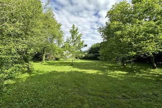 achat terrain nandy 77176