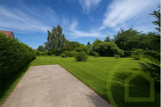 achat terrain nangis 77370