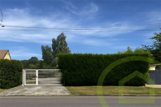 achat terrain nangis 77370