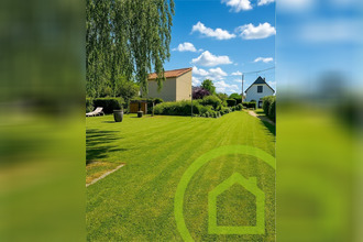 achat terrain nangis 77370