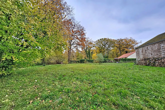 achat terrain nangis 77370