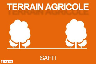 achat terrain nans-les-pins 83860