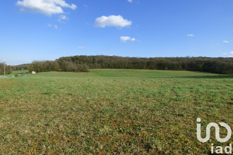 achat terrain nanteau-sur-lunain 77710