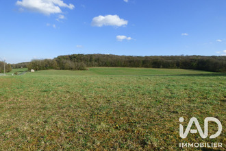 achat terrain nanteau-sur-lunain 77710