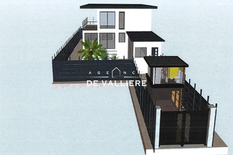 achat terrain nanterre 92000