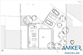 achat terrain nantes 44000