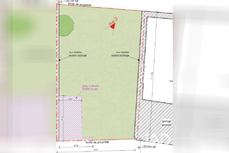 achat terrain nantes 44000