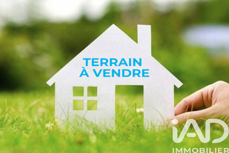 achat terrain nantes 44100