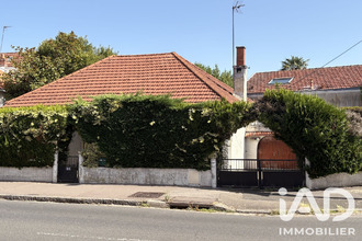 achat terrain nantes 44100