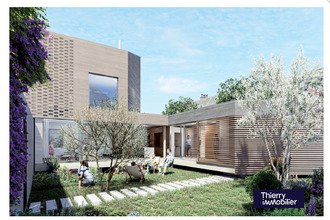 achat terrain nantes 44100