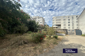 achat terrain nantes 44100