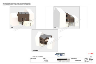achat terrain nantes 44100