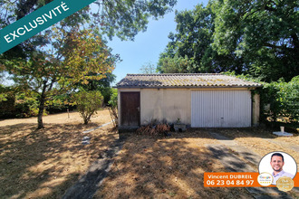 achat terrain nantes 44200