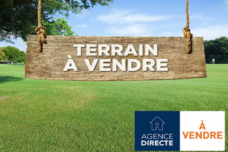 achat terrain nantes 44300