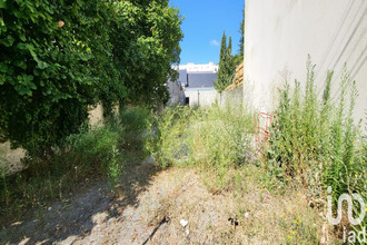 achat terrain nantes 44300