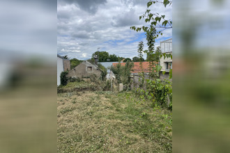 achat terrain nantes 44300