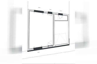 achat terrain nantes 44300