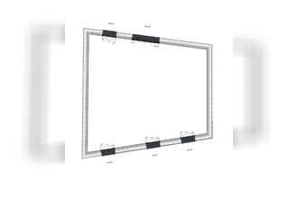 achat terrain nantes 44300