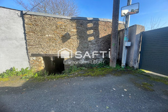 achat terrain nantes 44300