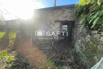 achat terrain nantes 44300