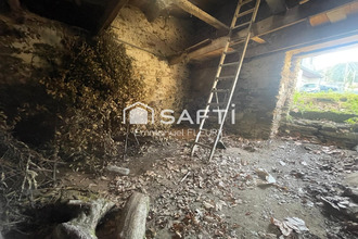 achat terrain nantes 44300