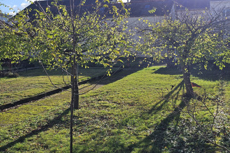 achat terrain nantes 44300